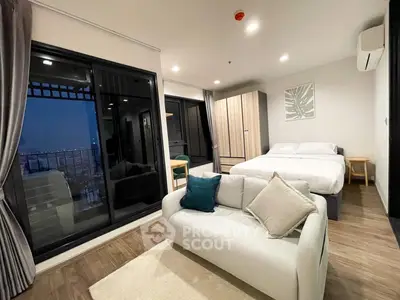 image_rental-16233873