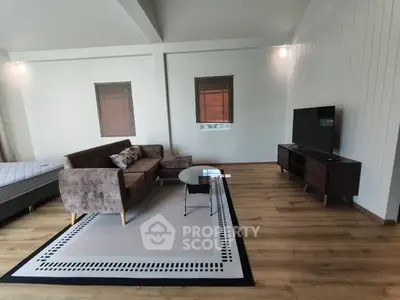 image_rental-29574860