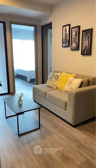 image_rental-28506681