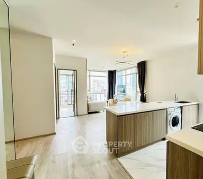 Screenshot 2568-11-20 at 20.39.20.jpg