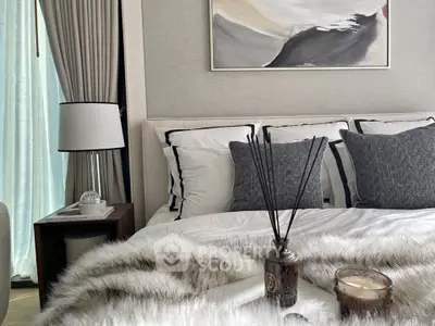 image_rental-30680772