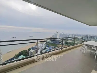 image_rental-30575490