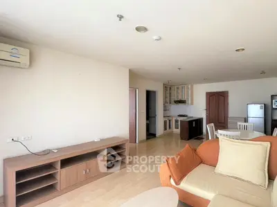 image_rental-31496475