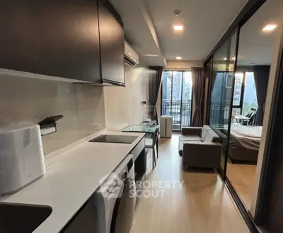 image_rental-29891150