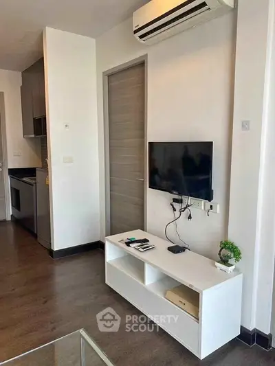 image_rental-31589607