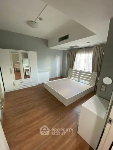 image_rental-4495170