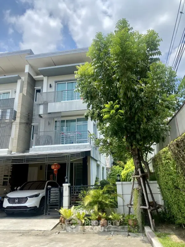 image_rental-22986775