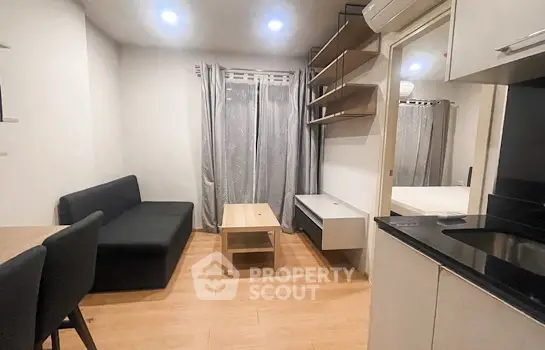 image_rental-6962488