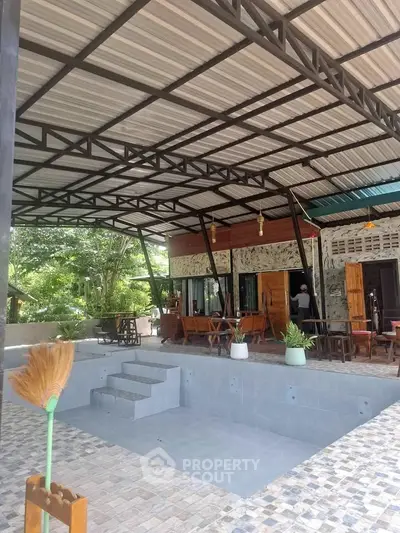 image_rental-28098309