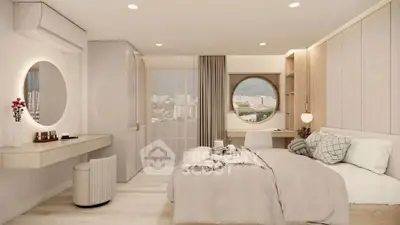 image_rental-27969956