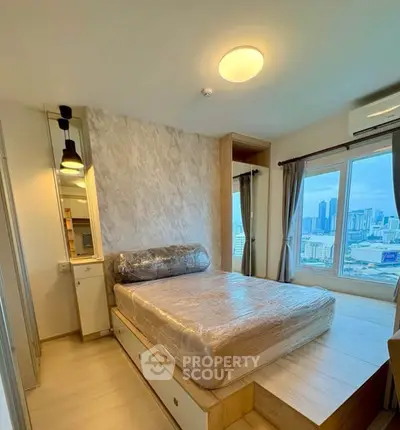 Screenshot 2568-11-19 at 15.39.19.jpg