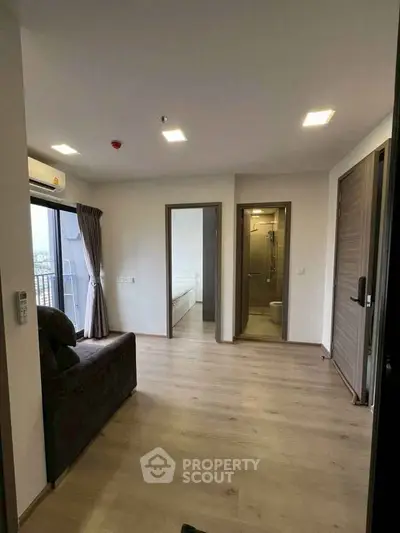 image_rental-30719961