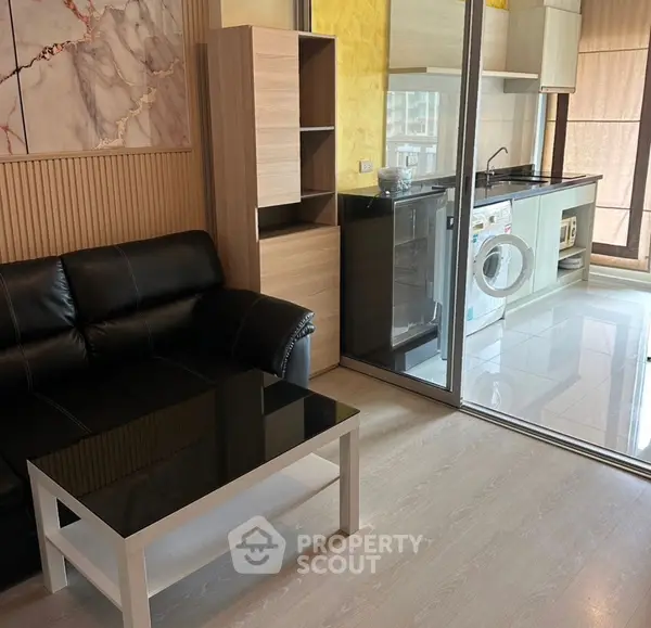 image_rental-29506923