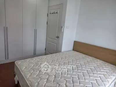 image_rental-28812023