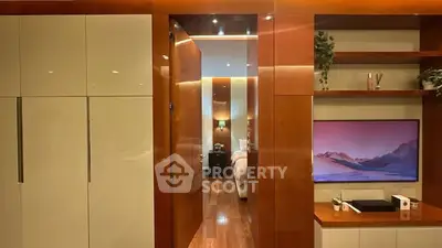 image_rental-28545419