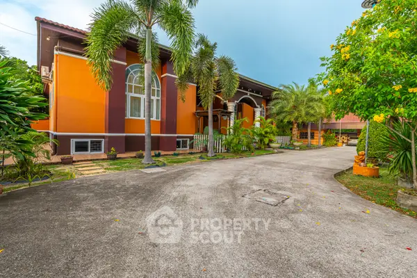 image_rental-21152345