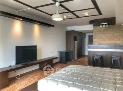 image_rental-29857870