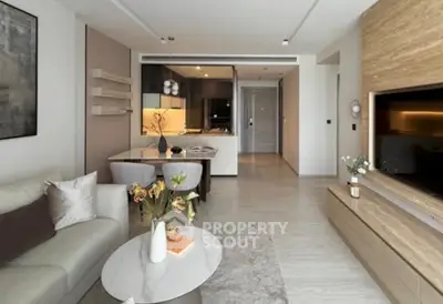 Screenshot 2569-04-04 at 18.23.06.jpg