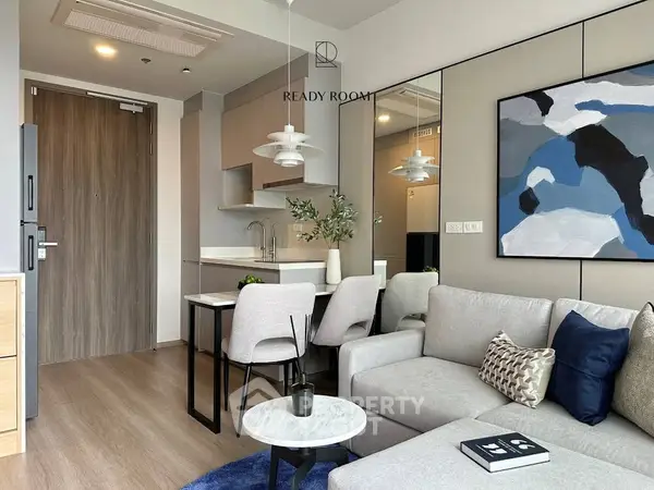 image_rental-24834275