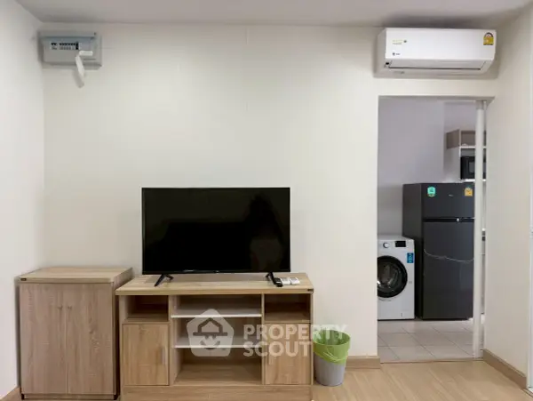 image_rental-24211128