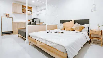 image_rental-31638907