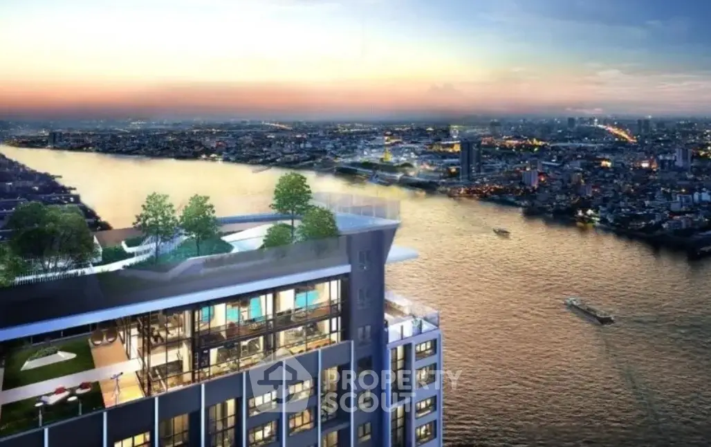 Screenshot 2569-01-15 at 15.02.01.jpg