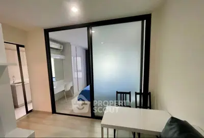 image_rental-26824433