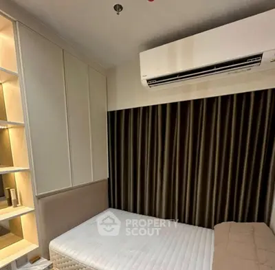 Screenshot 2569-03-06 at 21.46.49.jpg