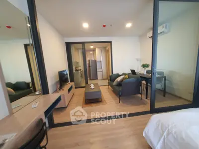 image_rental-29980213