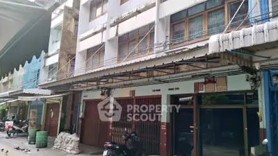 image_rental-28114156