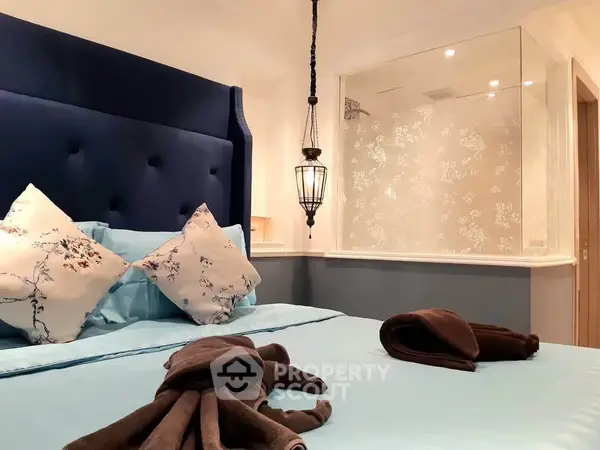 image_rental-30873582