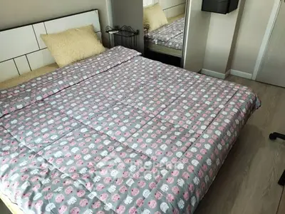 image_rental-26863730