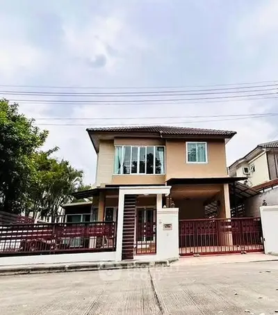 image_rental-27132432