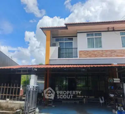 image_rental-29235343