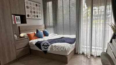 image_rental-26929713