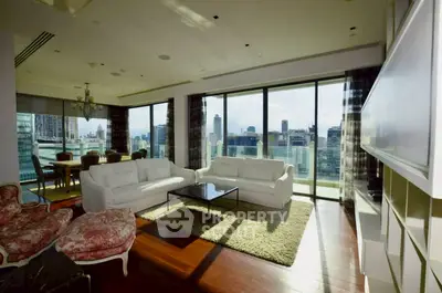 image_rental-31423150