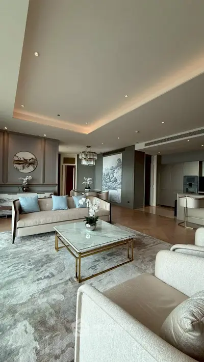 image_rental-30011503