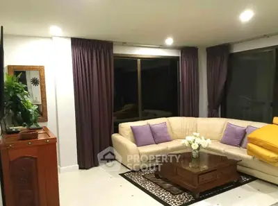 image_rental-31138145