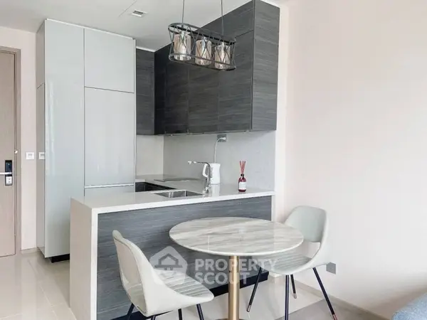 image_rental-24861479