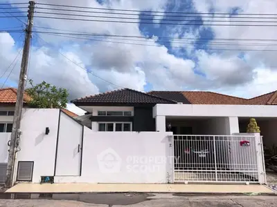 image_rental-38330847
