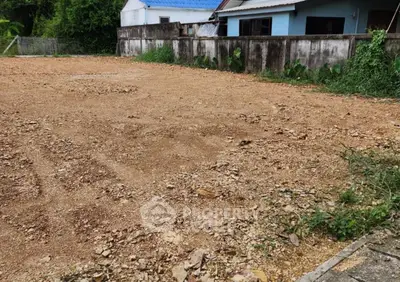 Screenshot 2025-12-18 201948.png