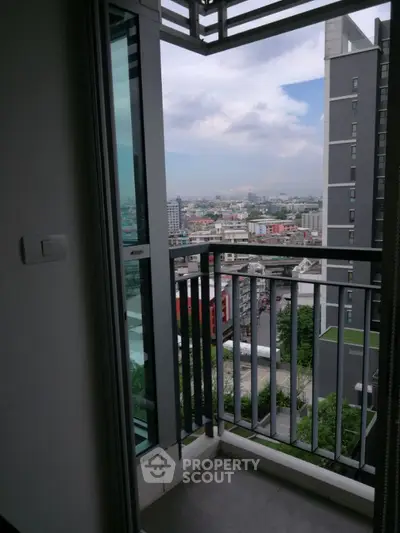 image_rental-3748059