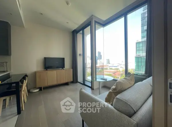 image_rental-28204291