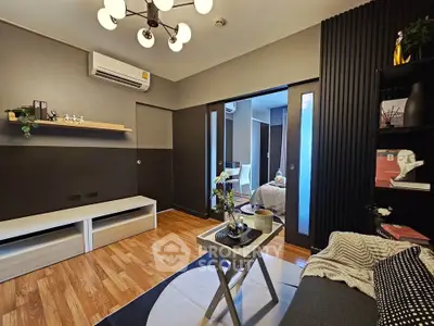 image_rental-19542392