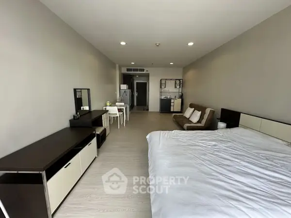 image_rental-27613920