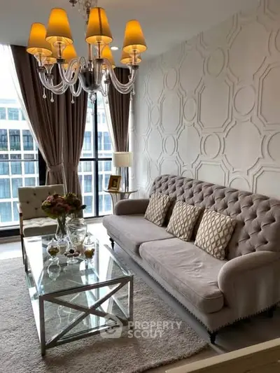 image_rental-27367001