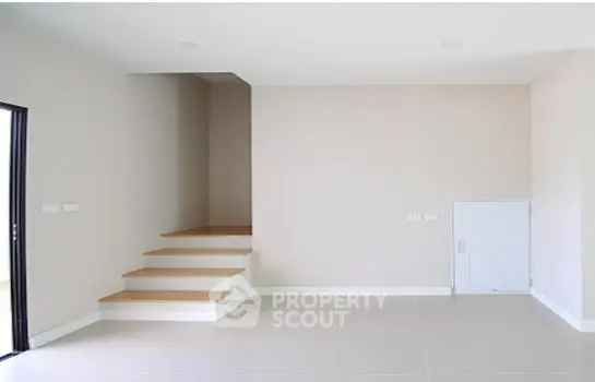 image_rental-13138944