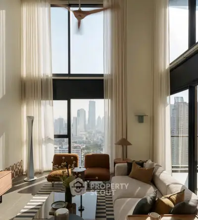 Screenshot 2569-03-20 at 11.29.59.jpg