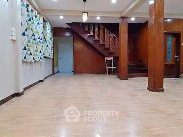 image_rental-27921899