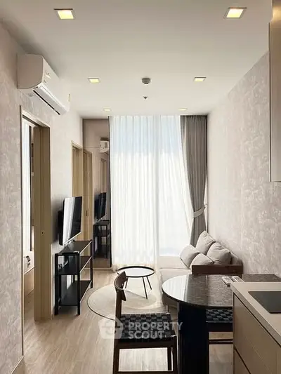 image_rental-28164683